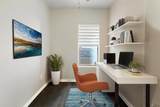 8222 Crow Ln - Photo 9