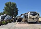 3400 Ave 7 E - Photo 1