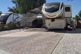 3400 Ave 7 E - Photo 3
