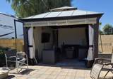 3400 Ave 7 E - Photo 4