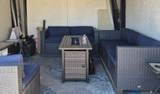 3400 Ave 7 E - Photo 5