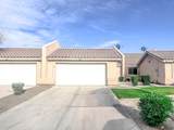 3183 Ragen Dr - Photo 1