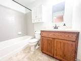 3183 Ragen Dr - Photo 10