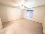 3183 Ragen Dr - Photo 11