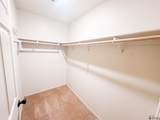 3183 Ragen Dr - Photo 12