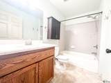 3183 Ragen Dr - Photo 13
