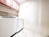 3183 Ragen Dr - Photo 14
