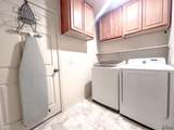 3183 Ragen Dr - Photo 15