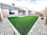 3183 Ragen Dr - Photo 16