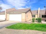 3183 Ragen Dr - Photo 2