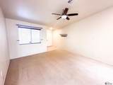 3183 Ragen Dr - Photo 4
