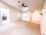 3183 Ragen Dr - Photo 5