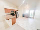 3183 Ragen Dr - Photo 6