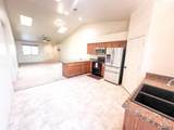 3183 Ragen Dr - Photo 7