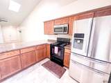 3183 Ragen Dr - Photo 8
