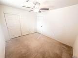 3183 Ragen Dr - Photo 9
