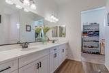 5922 47 ST - Photo 10