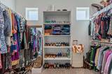 5922 47 ST - Photo 11