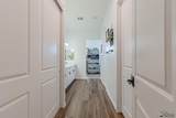 5922 47 ST - Photo 12