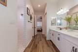 5922 47 ST - Photo 13