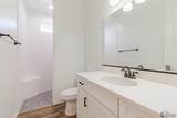 5922 47 ST - Photo 14