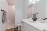 5922 47 ST - Photo 15
