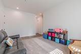 5922 47 ST - Photo 16