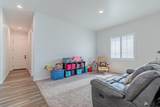 5922 47 ST - Photo 17