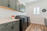 5922 47 ST - Photo 18