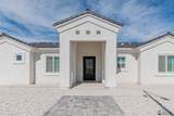 5922 47 ST - Photo 2