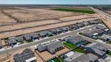 5922 47 ST - Photo 20