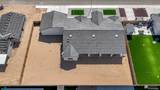 5922 47 ST - Photo 21