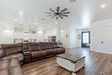5922 47 ST - Photo 4