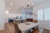 5922 47 ST - Photo 5