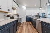5922 47 ST - Photo 6