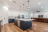 5922 47 ST - Photo 7