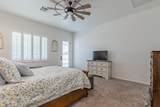 5922 47 ST - Photo 8