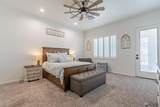 5922 47 ST - Photo 9