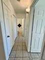 2776 Ave 2 1/2 E - Photo 10