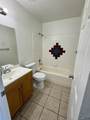 2776 Ave 2 1/2 E - Photo 11