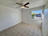 2776 Ave 2 1/2 E - Photo 12