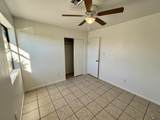 2776 Ave 2 1/2 E - Photo 13