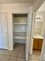 2776 Ave 2 1/2 E - Photo 14