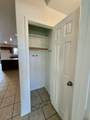 2776 Ave 2 1/2 E - Photo 15