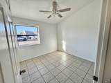 2776 Ave 2 1/2 E - Photo 16