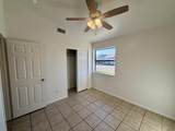 2776 Ave 2 1/2 E - Photo 17