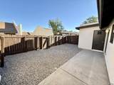 2776 Ave 2 1/2 E - Photo 18