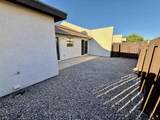2776 Ave 2 1/2 E - Photo 19