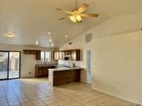 2776 Ave 2 1/2 E - Photo 2