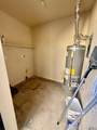2776 Ave 2 1/2 E - Photo 20